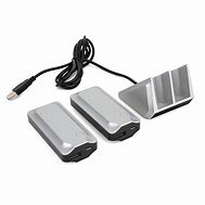 Image result for Android Tablet Battery Bank