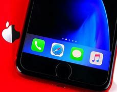 Image result for YouTube iPhone 8