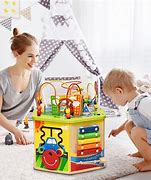 Image result for Mattel Play and Learn Toys