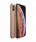 Image result for iPhone XS Max 256GB 24KT Gold Special Edition