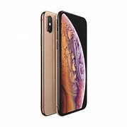 Image result for Apple iPhone Gold Max XS