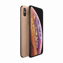 Image result for iPhone XS Max 256GB