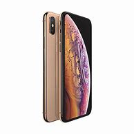 Image result for iPhone XS Max GB