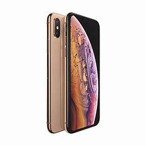 Image result for iPhone XS Max Gold 256GB Price