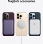 Image result for iPhone 13 Pro Graphite 1TB