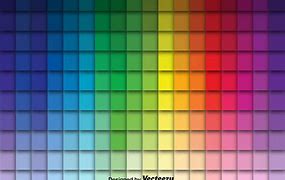 Image result for Cool Color Swatches