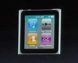 Image result for iPod Operating System