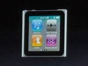 Image result for Apple Nano iPod Bottom