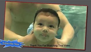 Image result for Messed Up Baby