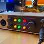Image result for AX2 Audio Interface