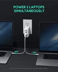 Image result for Aukey Car Charger