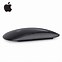 Image result for Apple MacBook Mouse