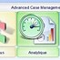 Image result for Case Management IBM