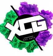 Image result for Xotic Clan