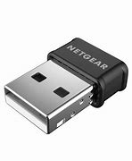 Image result for Netgear WiFi Connectors