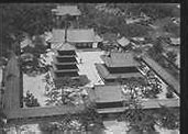 Image result for Japan Buddha Temple