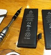 Image result for iPhone 5 Battery Life