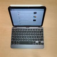 Image result for iPad Mini 6 Keyboard