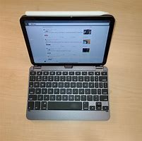 Image result for iPad Mini 6 Keyvoard