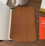 Image result for Leather Notebook Pad