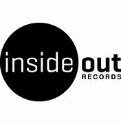 Image result for Inside Out Shop Radio