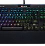 Image result for Computer Gaming Keyboard