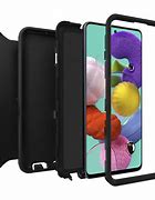 Image result for Samsung Galaxy A51 Cases Otter