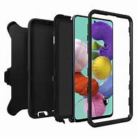 Image result for OtterBox Cases for Samsung A51