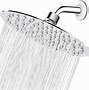 Image result for Water Pressure Shower Head