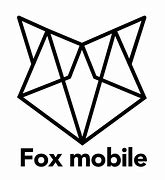 Image result for Mobilni Telefon Znacky Fox