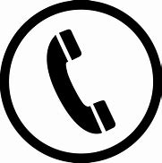 Image result for Telefon Icon.png