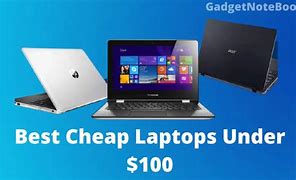 Image result for Very Cheap Laptop