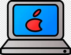 Image result for MacBook Cartoon