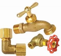 Image result for plumbing parts & tools 