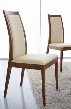 sedie ristorante prodotti arredo contract tavoli e sedie fantozzi s r l sedie ristorante prodotti arredo contract tavoli e sedie fantozzi s r l