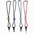 Image result for Braided Lanyard