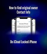 Image result for iPhone Locked