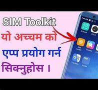 Image result for iPhone 12 Sim Tool