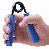 Image result for Hand Grip 0Lbs