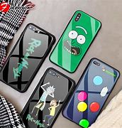 Image result for Tempered Glass Phone Case