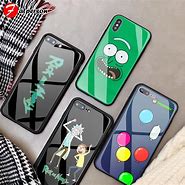 Image result for iPhone 11 Personalize Case