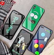 Image result for Custom iPhone Case X
