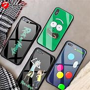 Image result for iPhone X Charger Cases Custon