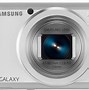 Image result for Samsung Galaxy Camera at Middle