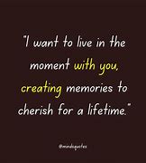 Image result for Memories with Friends Quotes