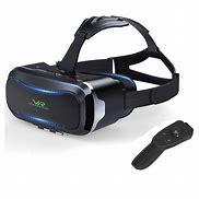 Image result for Phone Goggles