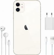 Image result for iPhone 11 Regular White
