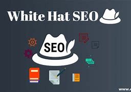 Image result for White Hat SEO