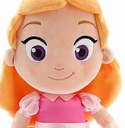 Image result for Aurora Plush Toy
