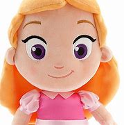Image result for Disney Princess Toddler Doll Aurora